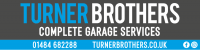 Turner Brothers (Holmfirth) Ltd